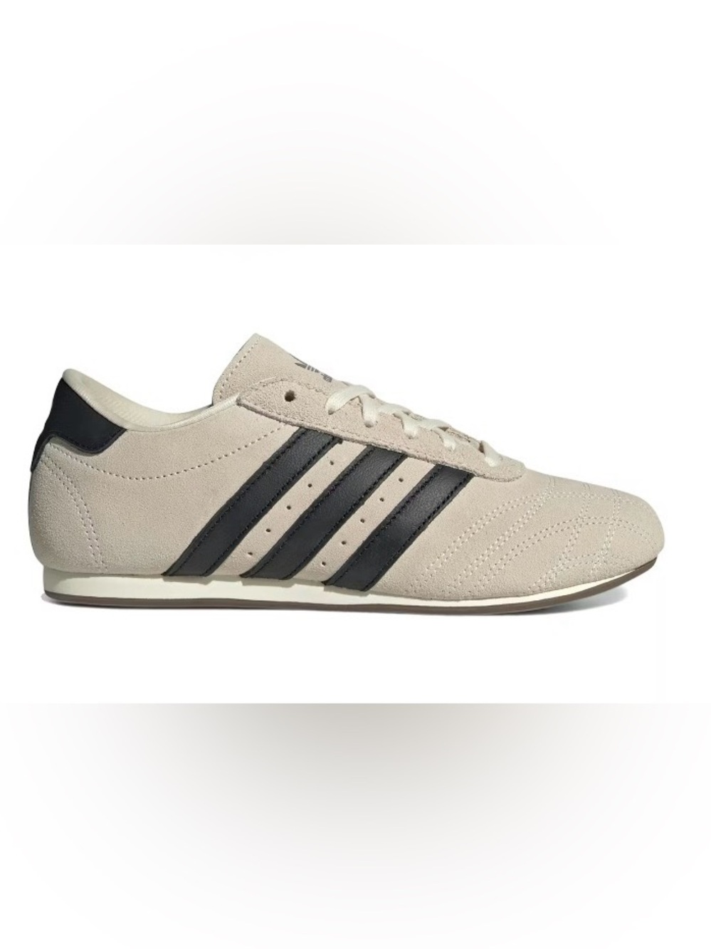 adidas Taekwondo Lace (W) “Wonder White Black” Women’s 8.5 / 7.5 Men’s New w/Box